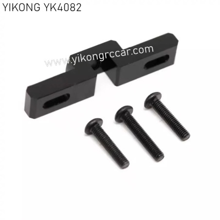 YIKONG YK4082 Parts Trailer Hook Fixing Piece