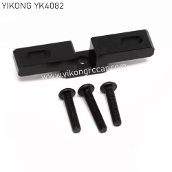 YIKONG YK4082 Parts Trailer Hook Fixing Piece
