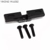 YIKONG YK4082 Parts Trailer Hook Fixing Piece