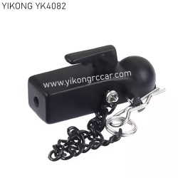 YIKONG YK4082 Parts M4 Connector