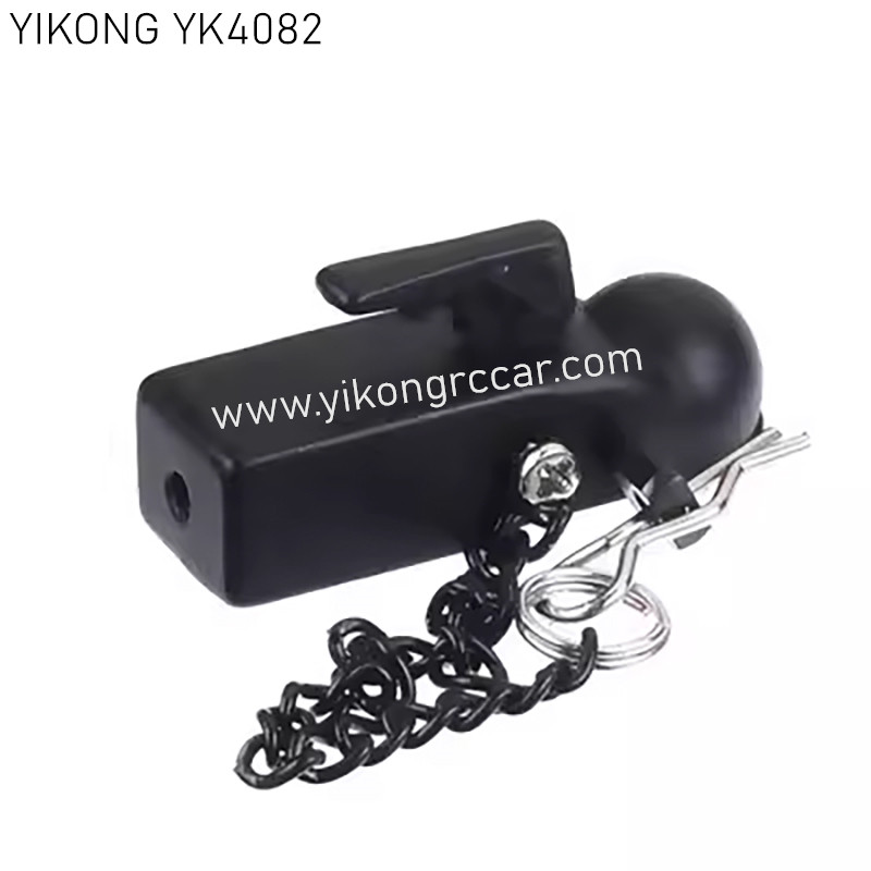 YIKONG YK4082 Parts M4 Connector YIKONG YK4082 Parts M4 Connector