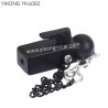 YIKONG YK4082 Parts M4 Connector