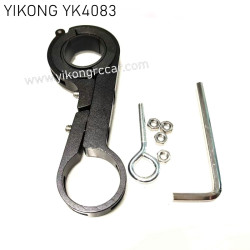 YIKONG YK4083 RC Truck Parts Camper Handle Connector