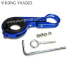 YIKONG YK4083 RC Truck Parts Camper Handle Connector
