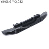 YIKONG YK4082 Parts Metal Rear Bumper