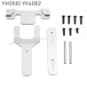YIKONG YK4082 Parts Bonnet Support Bracket