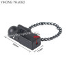 YIKONG YK4082 Parts M4 Connector