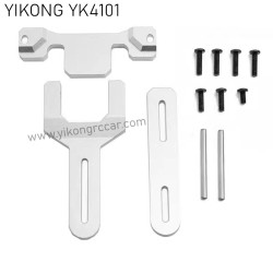 YIKONG YK4101 Parts Bonnet Support Bracket