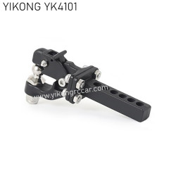 YIKONG YK4101 Parts Bully Hook