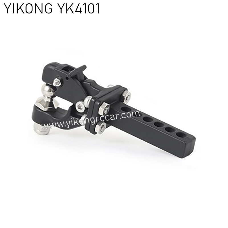 YIKONG YK4101 Parts Bully Hook