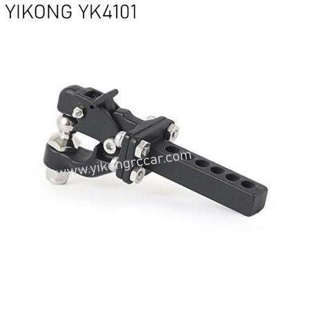 YIKONG YK4101 Parts Bully Hook