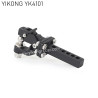 YIKONG YK4101 Parts Bully Hook