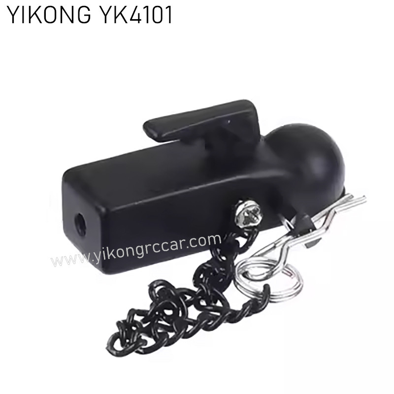 YIKONG YK4101 Parts M3 Connecting Piece