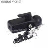 YIKONG YK4101 Parts M3 Connecting Piece