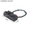 YIKONG YK4101 Parts M3 Connecting Piece