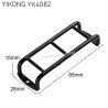 YIKONG YK4082 RC Car Upgrades Simulated Straight Ladder (Rear)