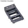 YIKONG YK4083 RC Truck Upgrade Parts Simulated Folding Ladder (Side)