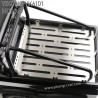 YIKONG YK6101 Upgrade Parts Trunk lid (with hook) HD6067