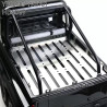 YIKONG YK6101 Upgrade Parts Trunk lid (with hook) HD6067
