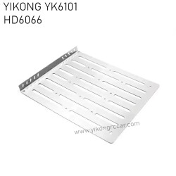 YIKONG YK6101 Upgrade Parts Trunk lid HD6066