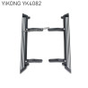 YIKONG YK4082 Upgrade Parts CNC Side Pedal (Model A)