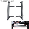 YIKONG YK4082 Upgrade Parts CNC Side Pedal (Model A)