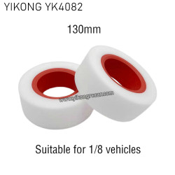 YIKONG YK4082 Upgrade Parts Sponge Inner Tube