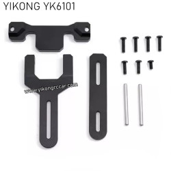 YIKONG YK6101 Upgrade Parts Bonnet Support Bracket