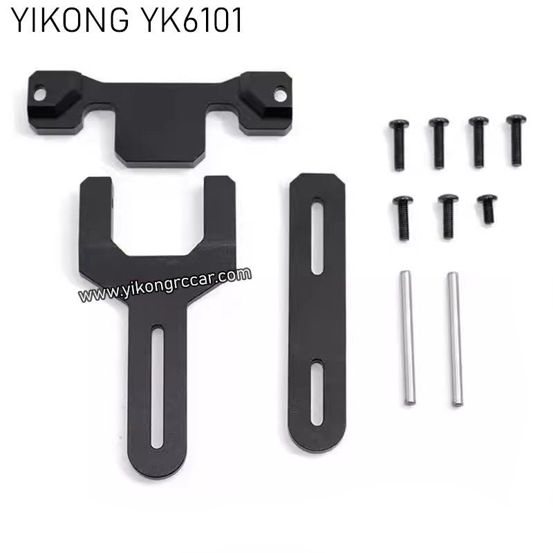 YIKONG YK6101 Upgrade Parts Bonnet Support Bracket