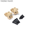 YIKONG YK6101 Upgrade Parts Tie rod fixing seat