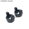 YIKONG YK6101 Upgrade Parts C-type Seat