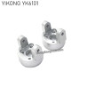 YIKONG YK6101 Upgrade Parts C-type Seat
