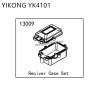 YIKONG YK4101 Parts Receiver Box 13009
