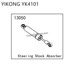 YIKONG YK4101 Parts Steering Shock Absorber 13050