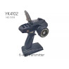 YIKONG YK4102 Parts 6CH transmitter 13133