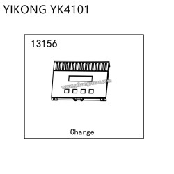 YIKONG YK4101 RC Crawler Parts B6 Balance Charger 13156