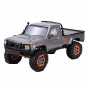 YIKONG YK4101 1/10 RC Crawler