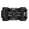 YIKONG YK4103 1/10 Climbing RC Car