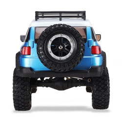 YIKONG YK4103 1/10 Climbing RC Car