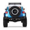 YIKONG YK4103 1/10 Climbing RC Car