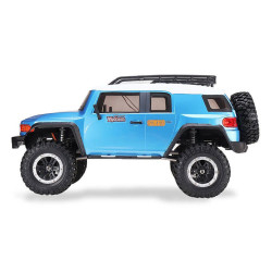 YIKONG YK4103 1/10 Climbing RC Car