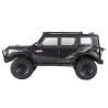 YIKONG YK4083 V3 1/8 Off-road Climbing RC Crawler