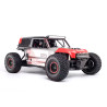 YIKONG YK4073 TB7 1/7 Desert RC Truck Red