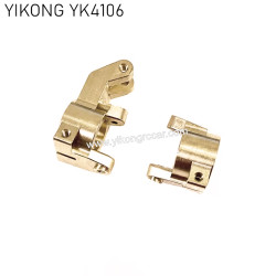 YIKONG YK4106 Pro Upgrade Parts C Hub