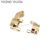 YIKONG YK4106 Pro Upgrade Parts C Hub