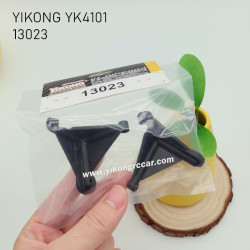 YIKONG YK4101 Parts Shell Pillar 13023
