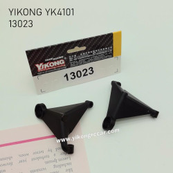 YIKONG YK4101 RC Car Parts Shell Pillar 13023