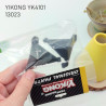 YIKONG YK4101 Spare Parts Shell Pillar 13023