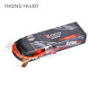 YIKONG YK4107 Parts 3S 5200mAh LiPo Battery