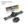 YIKONG YK4101 Parts Portal Axle Housing 13001
